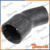 Gaine de suralimentation pour BMW | GPP-BM-274, 2023PT-4
